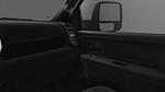 New 2025 Ram 2500 Tradesman Crew Cab 4x4 Pickup for sale #SG537683 - photo 7