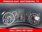 New 2025 Ram 2500 Tradesman Crew Cab 4x4 Pickup for sale #SG537684 - photo 10