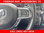 New 2025 Ram 2500 Tradesman Crew Cab 4x4 Pickup for sale #SG537684 - photo 15