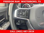 New 2025 Ram 2500 Tradesman Crew Cab 4x4 Pickup for sale #SG537684 - photo 16