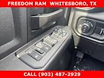 New 2025 Ram 2500 Tradesman Crew Cab 4x4 Pickup for sale #SG537684 - photo 17