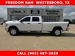 New 2025 Ram 2500 Tradesman Crew Cab 4x4 Pickup for sale #SG537684 - photo 2