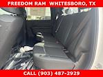 New 2025 Ram 2500 Tradesman Crew Cab 4x4 Pickup for sale #SG537684 - photo 21