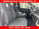 New 2025 Ram 2500 Tradesman Crew Cab 4x4 Pickup for sale #SG537684 - photo 23