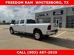 New 2025 Ram 2500 Tradesman Crew Cab 4x4 Pickup for sale #SG537684 - photo 3