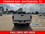 New 2025 Ram 2500 Tradesman Crew Cab 4x4 Pickup for sale #SG537684 - photo 4