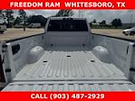 New 2025 Ram 2500 Tradesman Crew Cab 4x4 Pickup for sale #SG537684 - photo 5