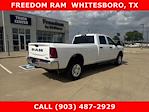 New 2025 Ram 2500 Tradesman Crew Cab 4x4 Pickup for sale #SG537684 - photo 6