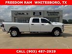 New 2025 Ram 2500 Tradesman Crew Cab 4x4 Pickup for sale #SG537684 - photo 7