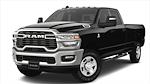 New 2025 Ram 2500 Tradesman Crew Cab 4x4 Pickup for sale #SG537685WB - photo 1