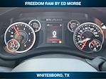 New 2025 Ram 2500 Tradesman Crew Cab 4x4 Pickup for sale #SG537685WB - photo 10