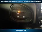 New 2025 Ram 2500 Laramie Crew Cab 4x4 Pickup for sale #SG537692 - photo 14