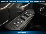 New 2025 Ram 2500 Laramie Crew Cab 4x4 Pickup for sale #SG537692 - photo 17