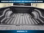 New 2025 Ram 2500 Laramie Crew Cab 4x4 Pickup for sale #SG537692 - photo 5