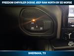 New 2025 Ram 2500 Laramie Crew Cab 4x4 Pickup for sale #SG537693 - photo 12