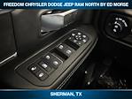 New 2025 Ram 2500 Laramie Crew Cab 4x4 Pickup for sale #SG537693 - photo 15