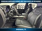 New 2025 Ram 2500 Laramie Crew Cab 4x4 Pickup for sale #SG537693 - photo 18