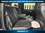New 2025 Ram 2500 Laramie Crew Cab 4x4 Pickup for sale #SG537693 - photo 22