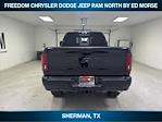 New 2025 Ram 2500 Laramie Crew Cab 4x4 Pickup for sale #SG537693 - photo 3
