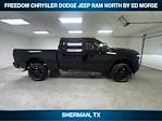 New 2025 Ram 2500 Laramie Crew Cab 4x4 Pickup for sale #SG537693 - photo 5