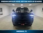 New 2025 Ram 2500 Laramie Crew Cab 4x4 Pickup for sale #SG537693 - photo 7