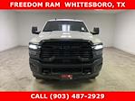 New 2025 Ram 2500 Tradesman Crew Cab 4x4 Pickup for sale #SG537696WB - photo 3