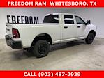 New 2025 Ram 2500 Tradesman Crew Cab 4x4 Pickup for sale #SG537696WB - photo 4