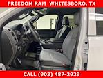 New 2025 Ram 2500 Tradesman Crew Cab 4x4 Pickup for sale #SG537696WB - photo 7