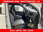 New 2025 Ram 2500 Tradesman Crew Cab 4x4 Pickup for sale #SG537696WB - photo 8
