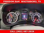 New 2025 Ram 2500 Tradesman Crew Cab 4x4 Pickup for sale #SG537696WB - photo 9