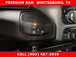 New 2025 Ram 2500 Tradesman Crew Cab 4x4 Pickup for sale #SG537696WB - photo 13