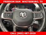 New 2025 Ram 2500 Tradesman Crew Cab 4x4 Pickup for sale #SG537696WB - photo 15