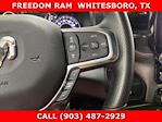 New 2025 Ram 2500 Tradesman Crew Cab 4x4 Pickup for sale #SG537696WB - photo 17