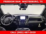 New 2025 Ram 2500 Tradesman Crew Cab 4x4 Pickup for sale #SG537696WB - photo 21