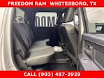 New 2025 Ram 2500 Tradesman Crew Cab 4x4 Pickup for sale #SG537696WB - photo 24