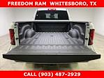 New 2025 Ram 2500 Tradesman Crew Cab 4x4 Pickup for sale #SG537696WB - photo 25