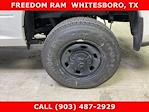 New 2025 Ram 2500 Tradesman Crew Cab 4x4 Pickup for sale #SG537696WB - photo 28