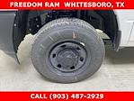 New 2025 Ram 2500 Tradesman Crew Cab 4x4 Pickup for sale #SG537696WB - photo 29