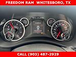 New 2025 Ram 2500 Tradesman Crew Cab 4x4 Pickup for sale #SG537697 - photo 10