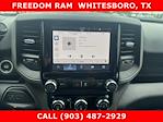 New 2025 Ram 2500 Tradesman Crew Cab 4x4 Pickup for sale #SG537697 - photo 11
