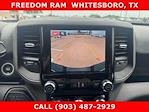 New 2025 Ram 2500 Tradesman Crew Cab 4x4 Pickup for sale #SG537697 - photo 12