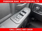 New 2025 Ram 2500 Tradesman Crew Cab 4x4 Pickup for sale #SG537697 - photo 17