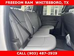 New 2025 Ram 2500 Tradesman Crew Cab 4x4 Pickup for sale #SG537697 - photo 22