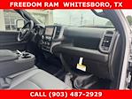 New 2025 Ram 2500 Tradesman Crew Cab 4x4 Pickup for sale #SG537697 - photo 24