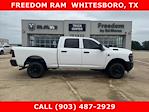 New 2025 Ram 2500 Tradesman Crew Cab 4x4 Pickup for sale #SG537697 - photo 7