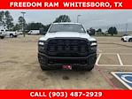 New 2025 Ram 2500 Tradesman Crew Cab 4x4 Pickup for sale #SG537697 - photo 9
