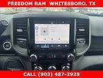New 2025 Ram 4500 Tradesman Crew Cab 4x4 84 CA Cab Chassis for sale #SG544703 - photo 7