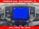 New 2025 Ram 4500 Tradesman Crew Cab 4x4 84 CA Cab Chassis for sale #SG544703 - photo 9