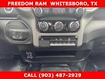 New 2025 Ram 4500 Tradesman Crew Cab 4x4 84 CA Cab Chassis for sale #SG544703 - photo 10