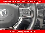 New 2025 Ram 4500 Tradesman Crew Cab 4x4 84 CA Cab Chassis for sale #SG544703 - photo 6